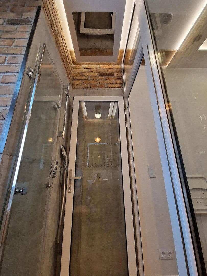 office to rent, 14 m², Lausitzer Str. 35, Berlin, Berlin office to rent, 14 m², Lausitzer Str. 35, Berlin, Berlin