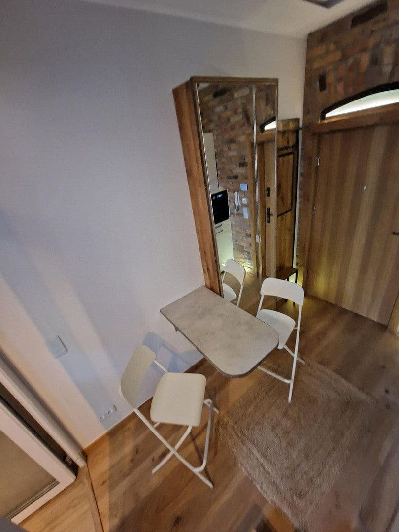 office to rent, 14 m², Lausitzer Str. 35, Berlin, Berlin office to rent, 14 m², Lausitzer Str. 35, Berlin, Berlin