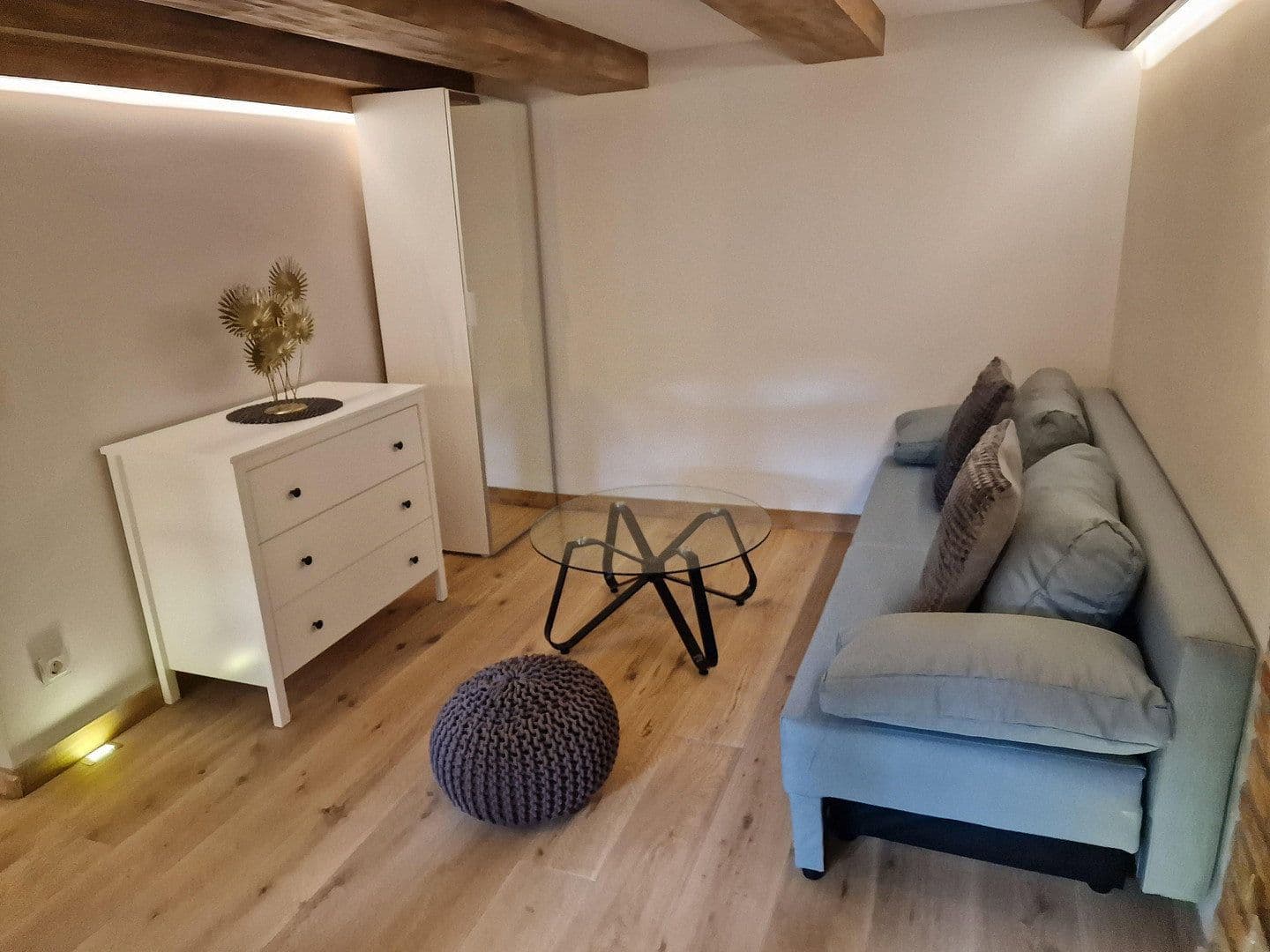 office to rent, 14 m², Lausitzer Str. 35, Berlin, Berlin office to rent, 14 m², Lausitzer Str. 35, Berlin, Berlin