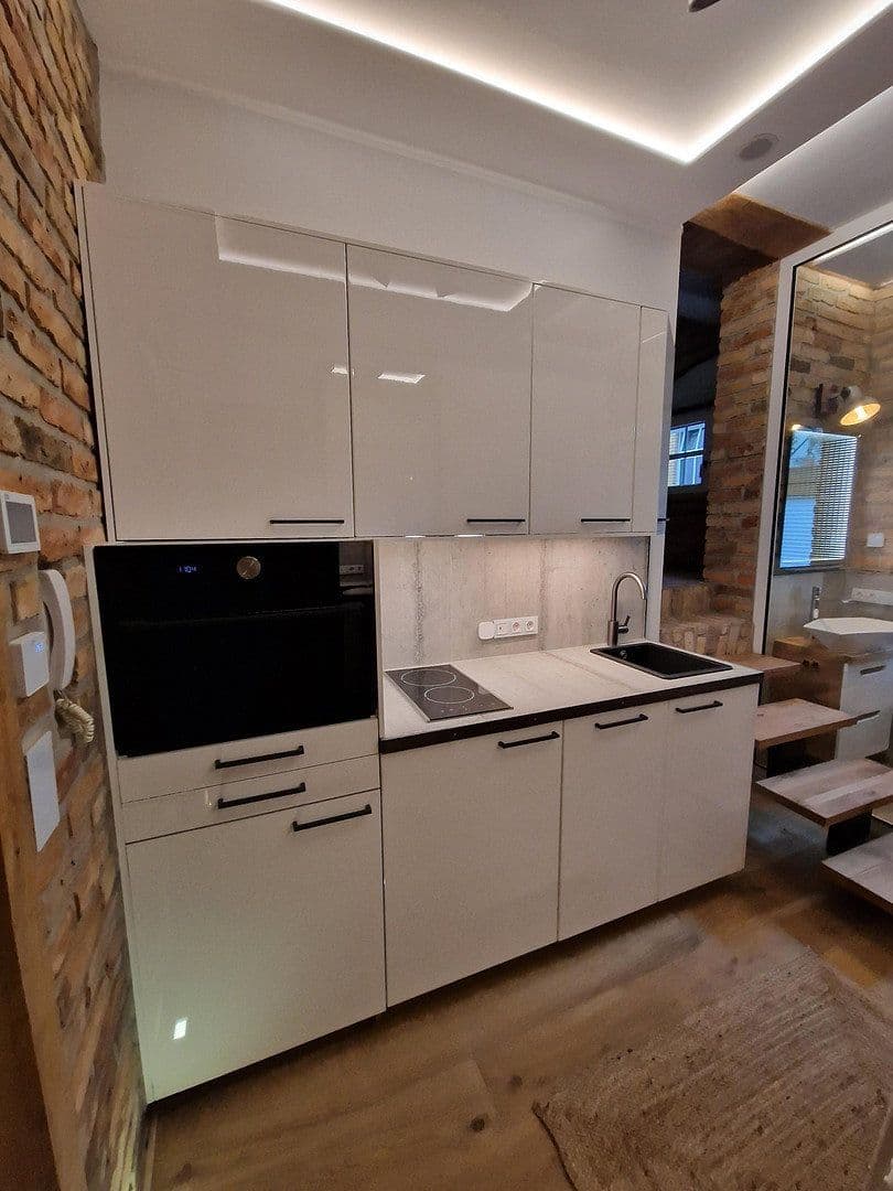 office to rent, 14 m², Lausitzer Str. 35, Berlin, Berlin office to rent, 14 m², Lausitzer Str. 35, Berlin, Berlin