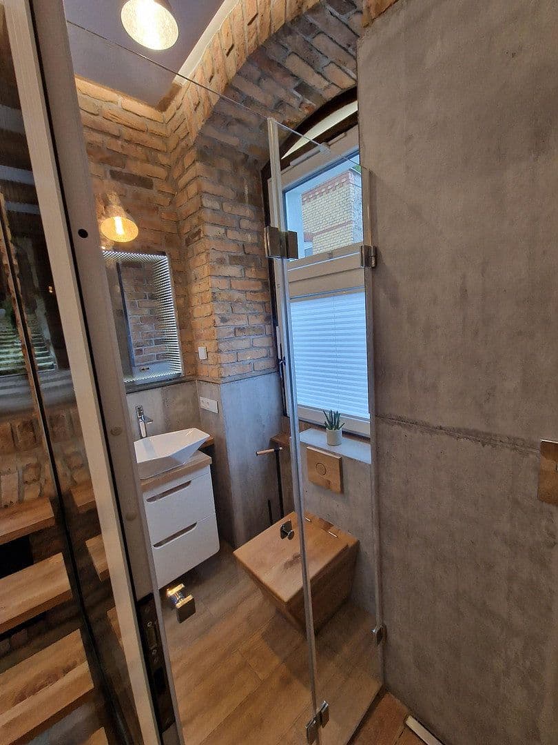 office to rent, 14 m², Lausitzer Str. 35, Berlin, Berlin office to rent, 14 m², Lausitzer Str. 35, Berlin, Berlin