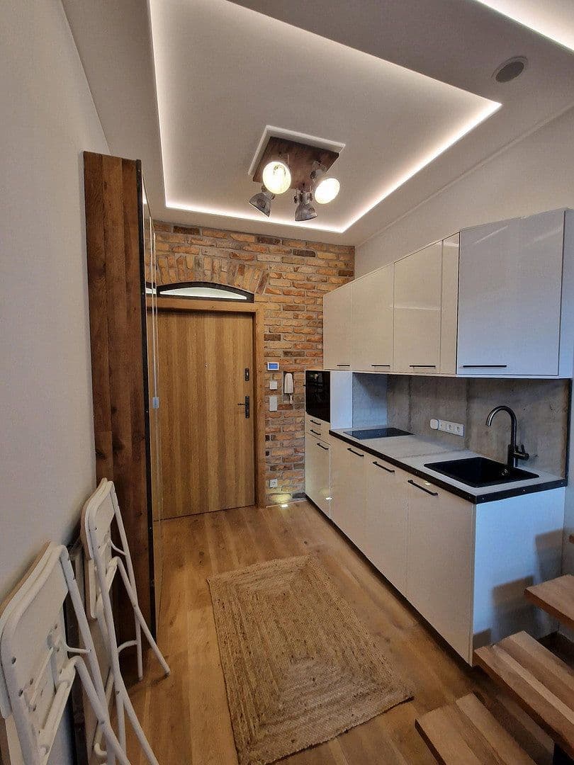 office to rent, 14 m², Lausitzer Str. 35, Berlin, Berlin office to rent, 14 m², Lausitzer Str. 35, Berlin, Berlin