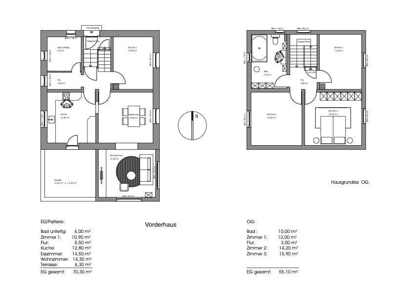 house for sale, 206 m², Rodgau, Hesse house for sale, 206 m², Rodgau, Hesse