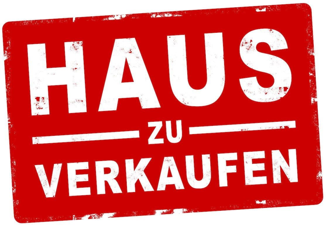 house for sale, 206 m², Rodgau, Hesse house for sale, 206 m², Rodgau, Hesse
