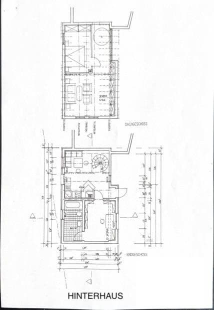 house for sale, 206 m², Rodgau, Hesse house for sale, 206 m², Rodgau, Hesse