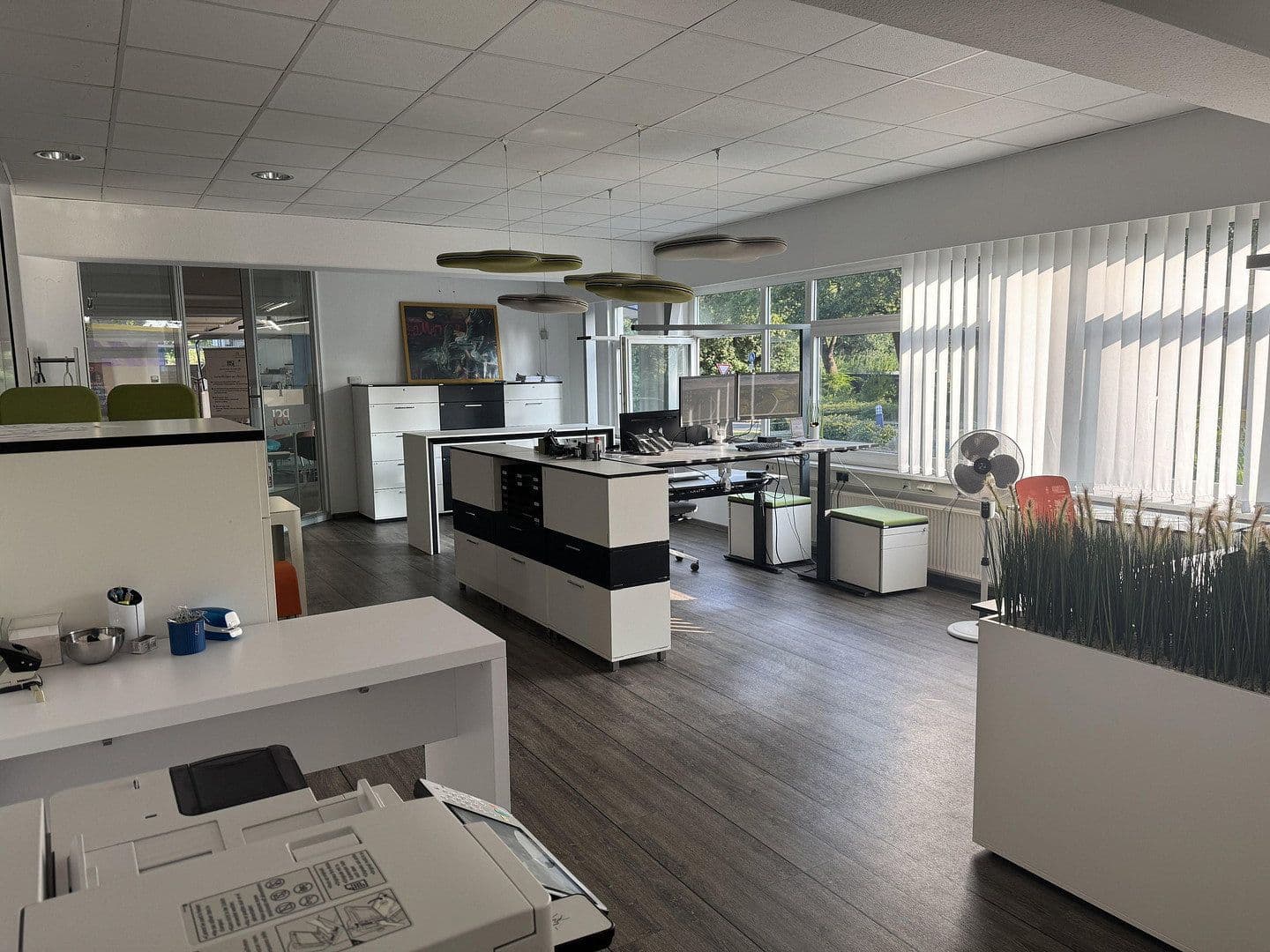 non-residential property for sale, 3,000 m², Lilienthalstraße 1, Isernhagen, Lower Saxony non-residential property for sale, 3,000 m², Lilienthalstraße 1, Isernhagen, Lower Saxony