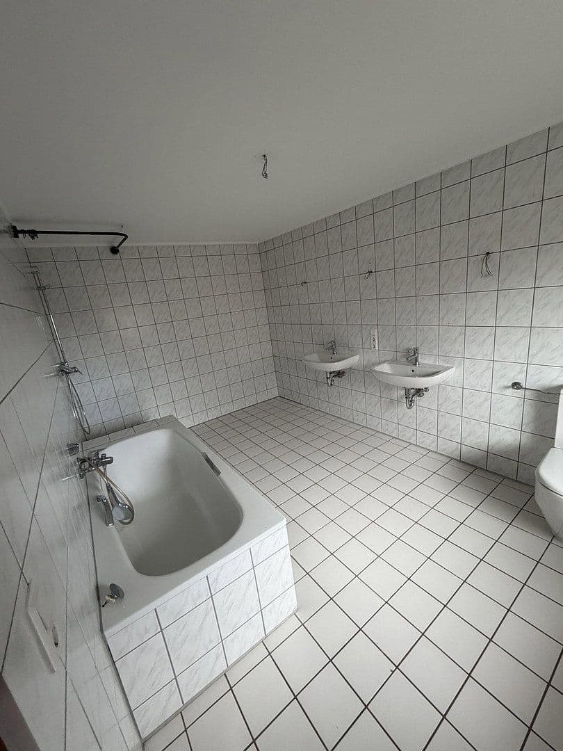 house to rent, 135 m², Zülpich, North Rhine-Westphalia house to rent, 135 m², Zülpich, North Rhine-Westphalia