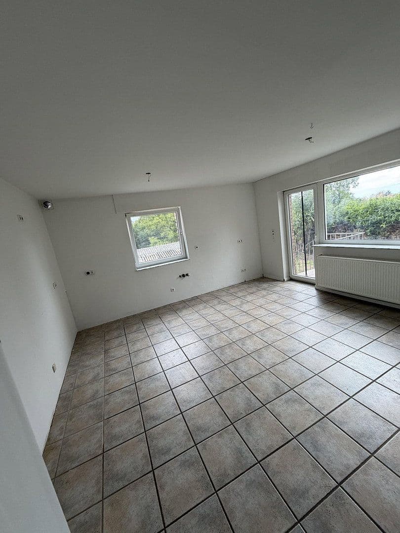 house to rent, 135 m², Zülpich, North Rhine-Westphalia house to rent, 135 m², Zülpich, North Rhine-Westphalia