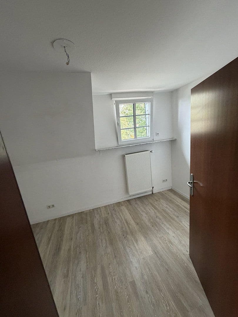 house to rent, 135 m², Zülpich, North Rhine-Westphalia house to rent, 135 m², Zülpich, North Rhine-Westphalia