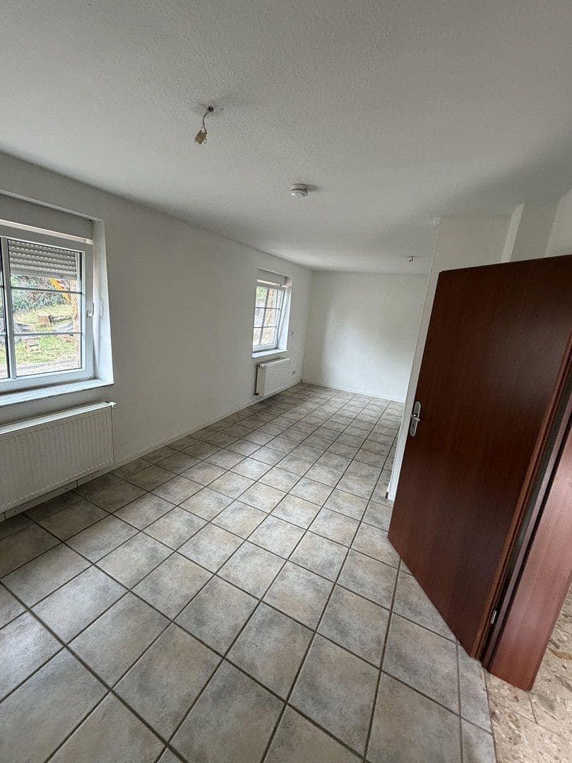 house to rent, 135 m², Zülpich, North Rhine-Westphalia house to rent, 135 m², Zülpich, North Rhine-Westphalia