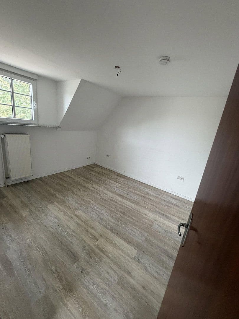 house to rent, 135 m², Zülpich, North Rhine-Westphalia house to rent, 135 m², Zülpich, North Rhine-Westphalia