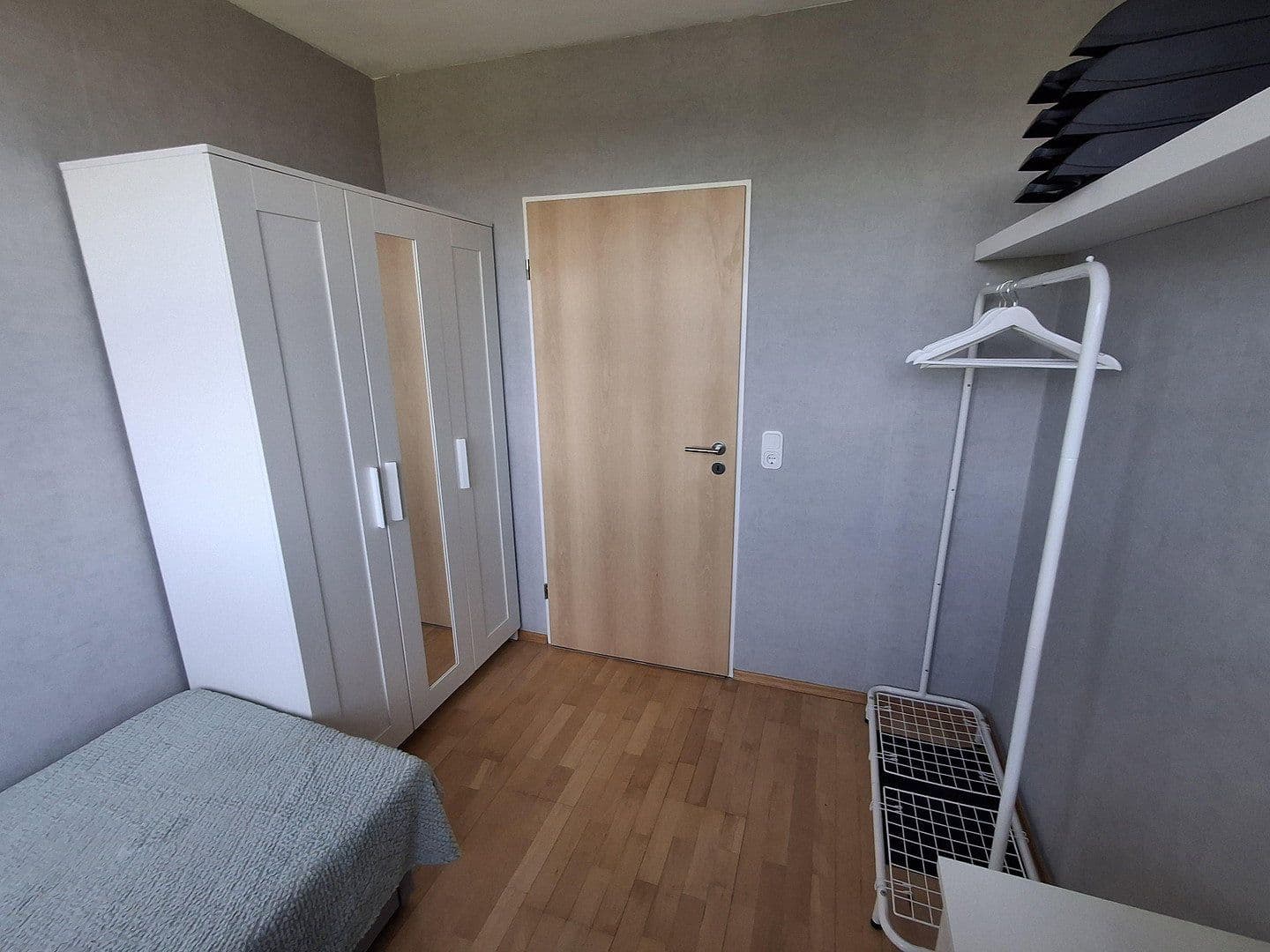3 bedroom flat to rent, 73 m², Bonn, North Rhine-Westphalia 3 bedroom flat to rent, 73 m², Bonn, North Rhine-Westphalia