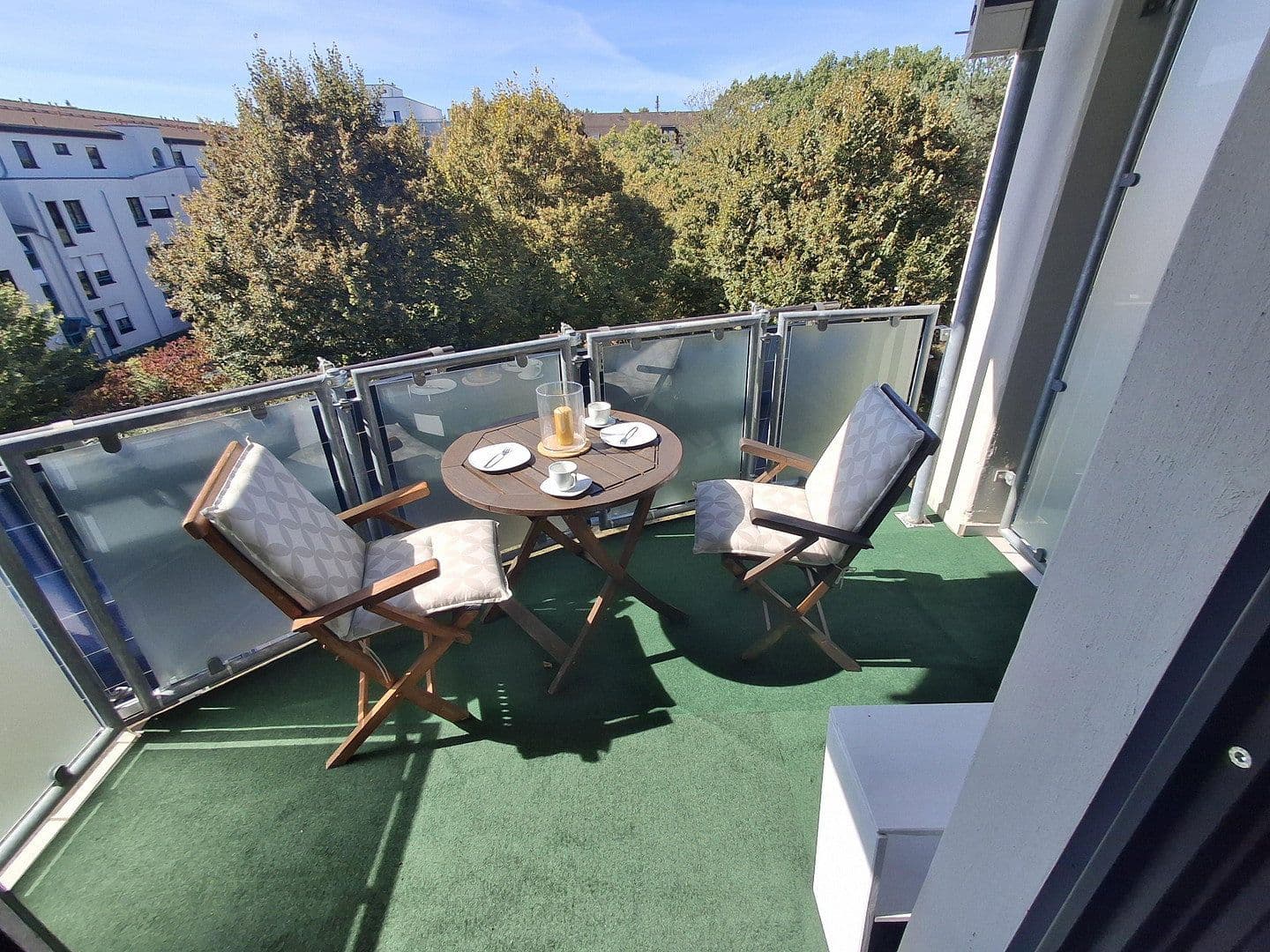 3 bedroom flat to rent, 73 m², Bonn, North Rhine-Westphalia 3 bedroom flat to rent, 73 m², Bonn, North Rhine-Westphalia