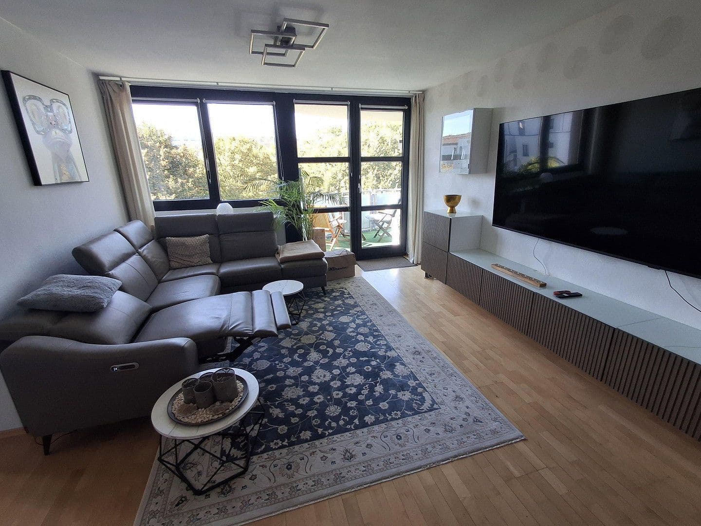 3 bedroom flat to rent, 73 m², Bonn, North Rhine-Westphalia 3 bedroom flat to rent, 73 m², Bonn, North Rhine-Westphalia