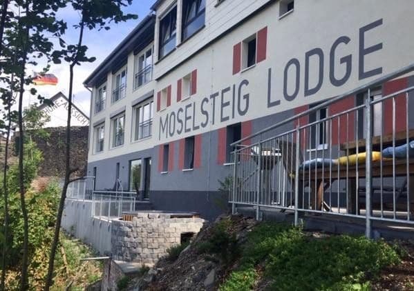 non-residential property for sale, 8,300 m², Schloßstr. 14, Starkenburg, Rhineland-Palatinate non-residential property for sale, 8,300 m², Schloßstr. 14, Starkenburg, Rhineland-Palatinate
