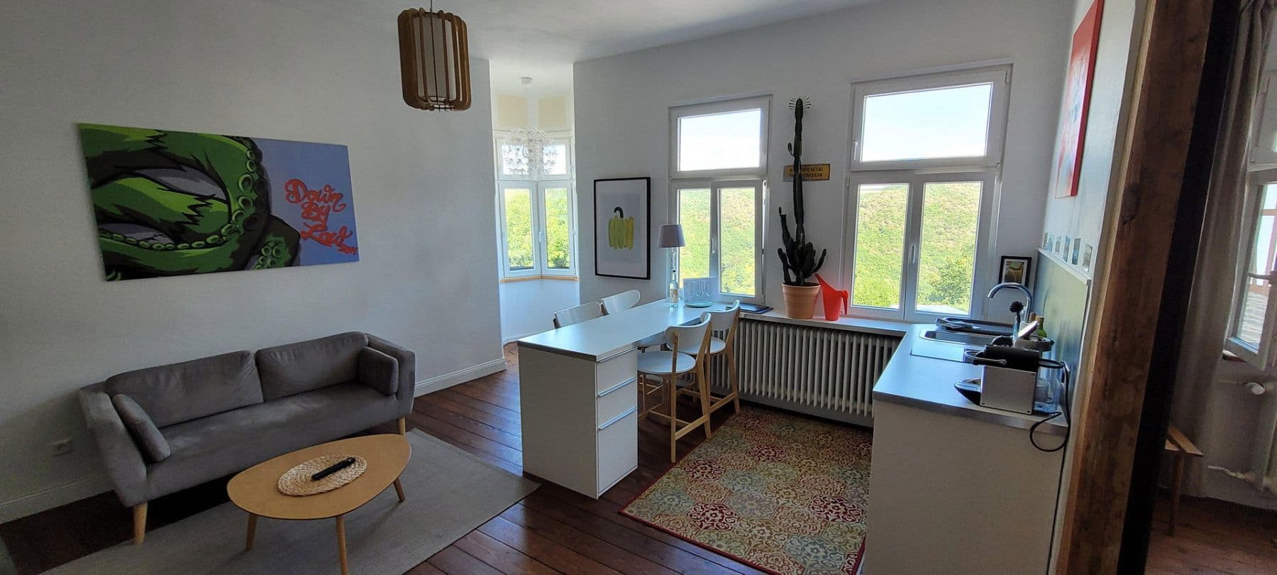non-residential property for sale, 8,300 m², Schloßstr. 14, Starkenburg, Rhineland-Palatinate non-residential property for sale, 8,300 m², Schloßstr. 14, Starkenburg, Rhineland-Palatinate