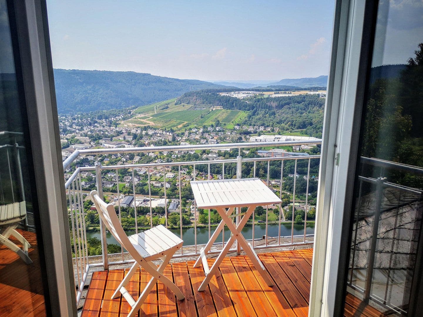 non-residential property for sale, 8,300 m², Schloßstr. 14, Starkenburg, Rhineland-Palatinate non-residential property for sale, 8,300 m², Schloßstr. 14, Starkenburg, Rhineland-Palatinate