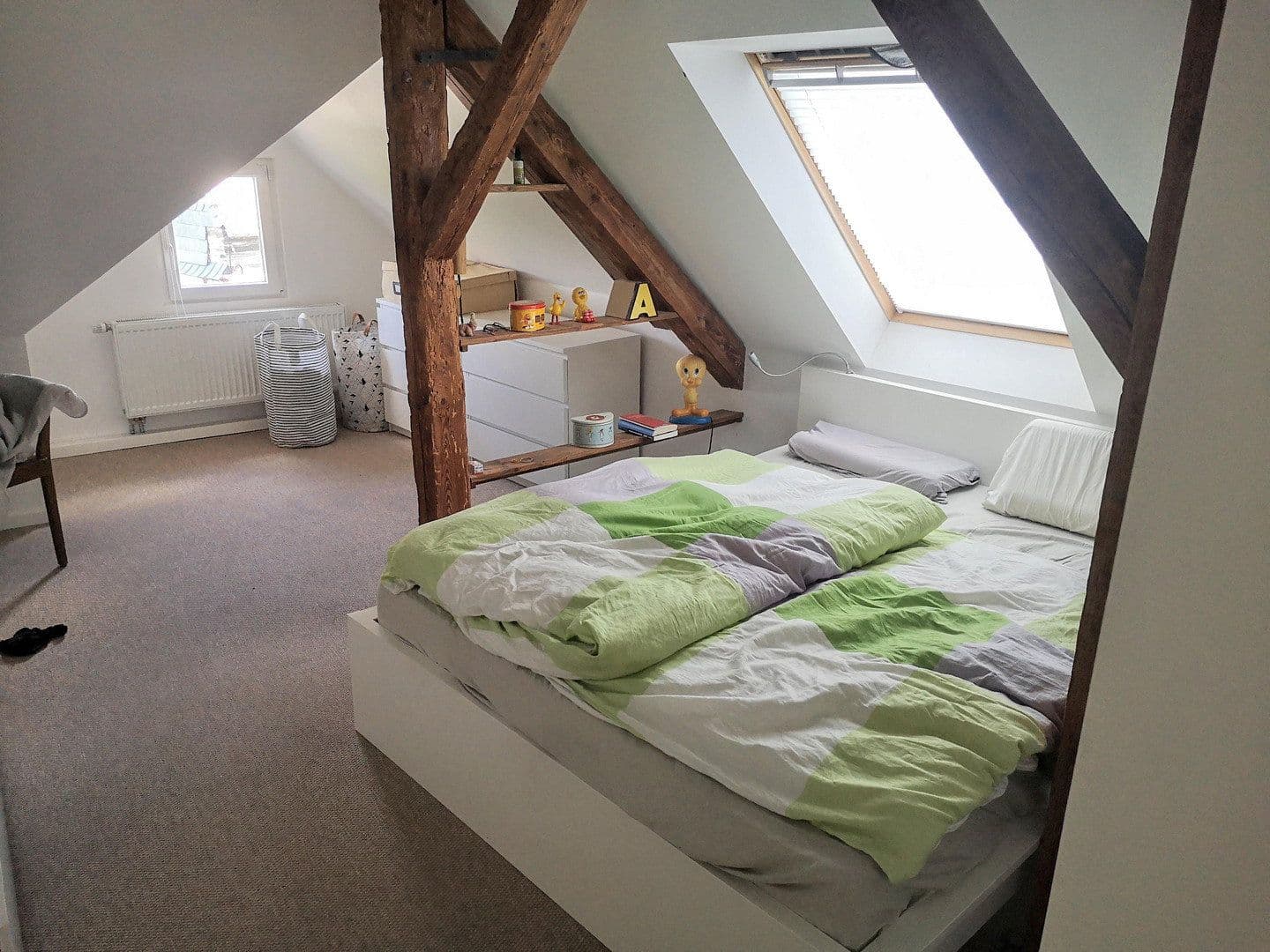 non-residential property for sale, 8,300 m², Schloßstr. 14, Starkenburg, Rhineland-Palatinate non-residential property for sale, 8,300 m², Schloßstr. 14, Starkenburg, Rhineland-Palatinate