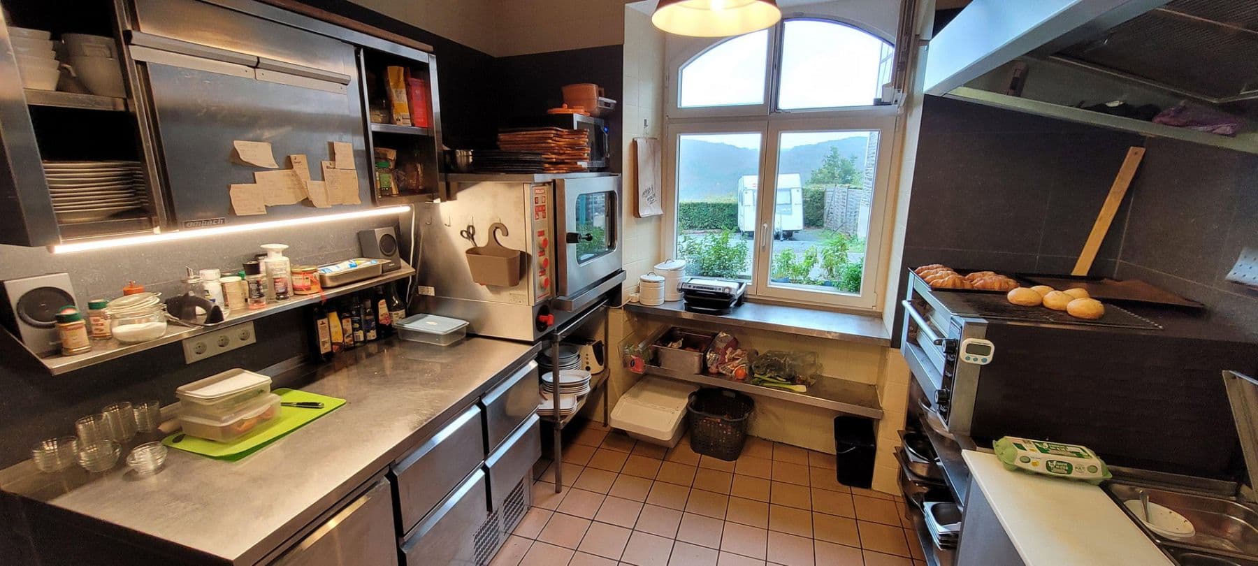 non-residential property for sale, 8,300 m², Schloßstr. 14, Starkenburg, Rhineland-Palatinate non-residential property for sale, 8,300 m², Schloßstr. 14, Starkenburg, Rhineland-Palatinate