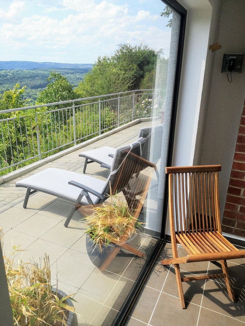 non-residential property for sale, 8,300 m², Schloßstr. 14, Starkenburg, Rhineland-Palatinate non-residential property for sale, 8,300 m², Schloßstr. 14, Starkenburg, Rhineland-Palatinate