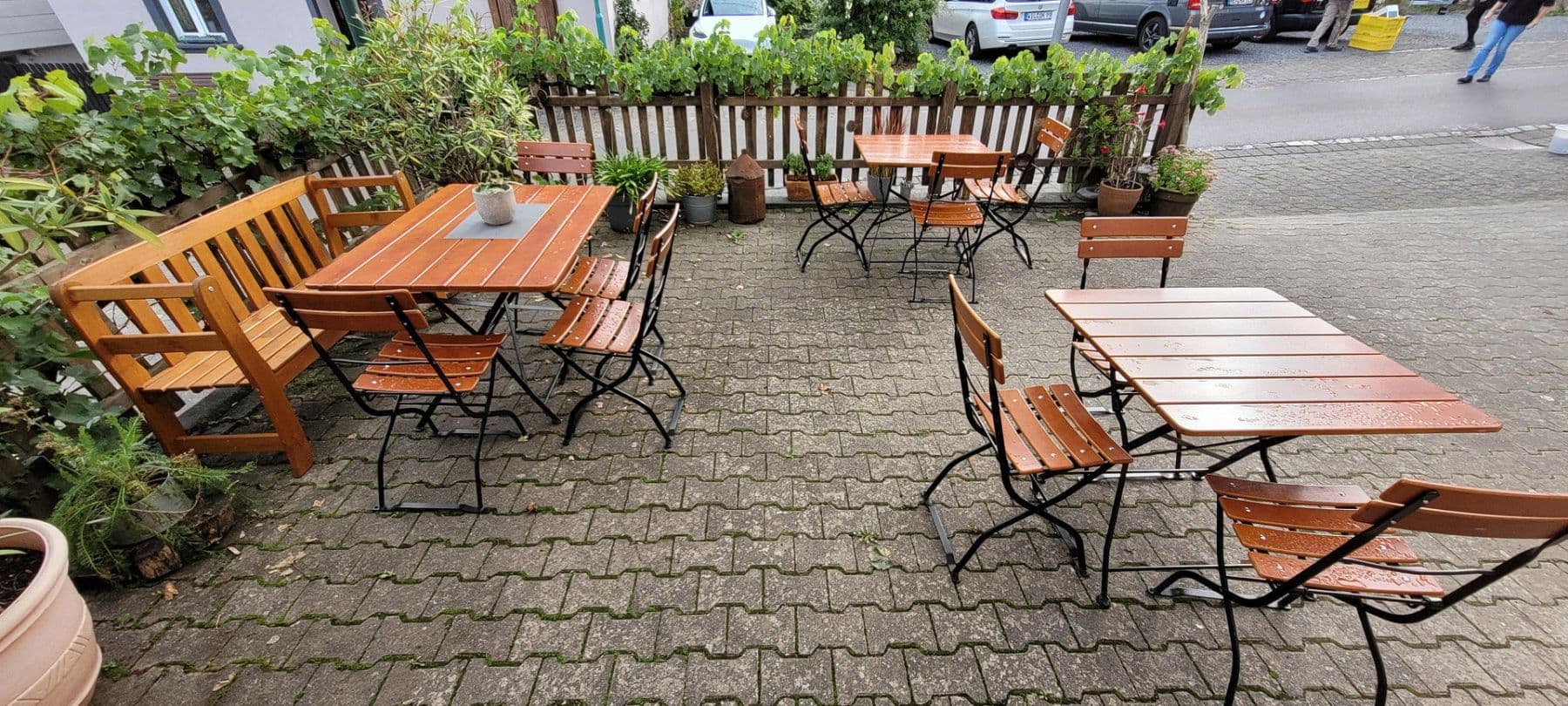 non-residential property for sale, 8,300 m², Schloßstr. 14, Starkenburg, Rhineland-Palatinate non-residential property for sale, 8,300 m², Schloßstr. 14, Starkenburg, Rhineland-Palatinate