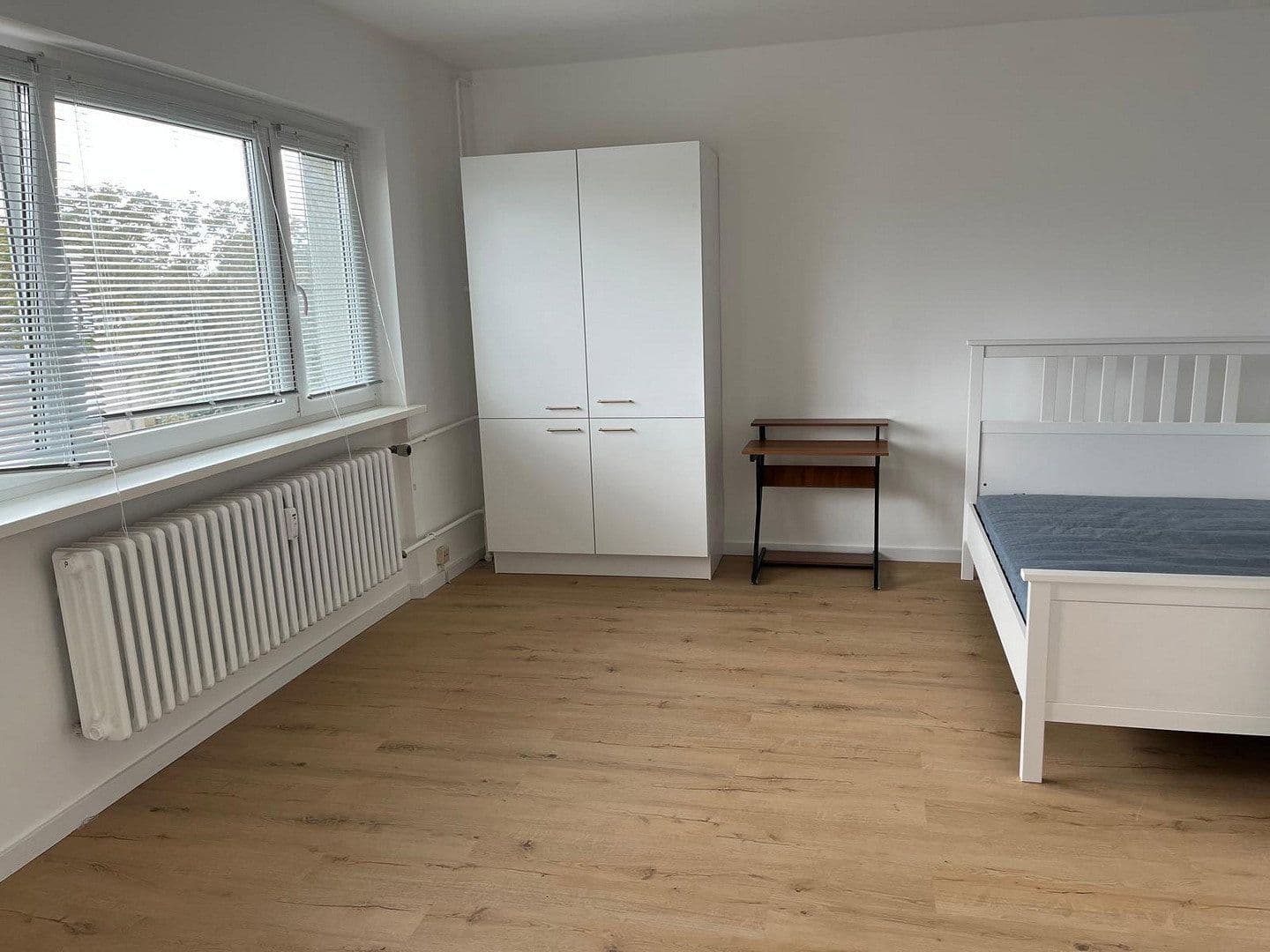 Studio flat for sale, 37 m², Schwabstraße 8, Berlin, Berlin Studio flat for sale, 37 m², Schwabstraße 8, Berlin, Berlin