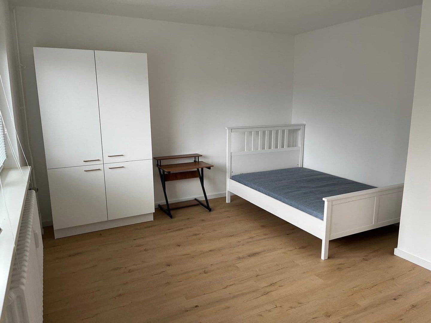 Studio flat for sale, 37 m², Schwabstraße 8, Berlin, Berlin Studio flat for sale, 37 m², Schwabstraße 8, Berlin, Berlin