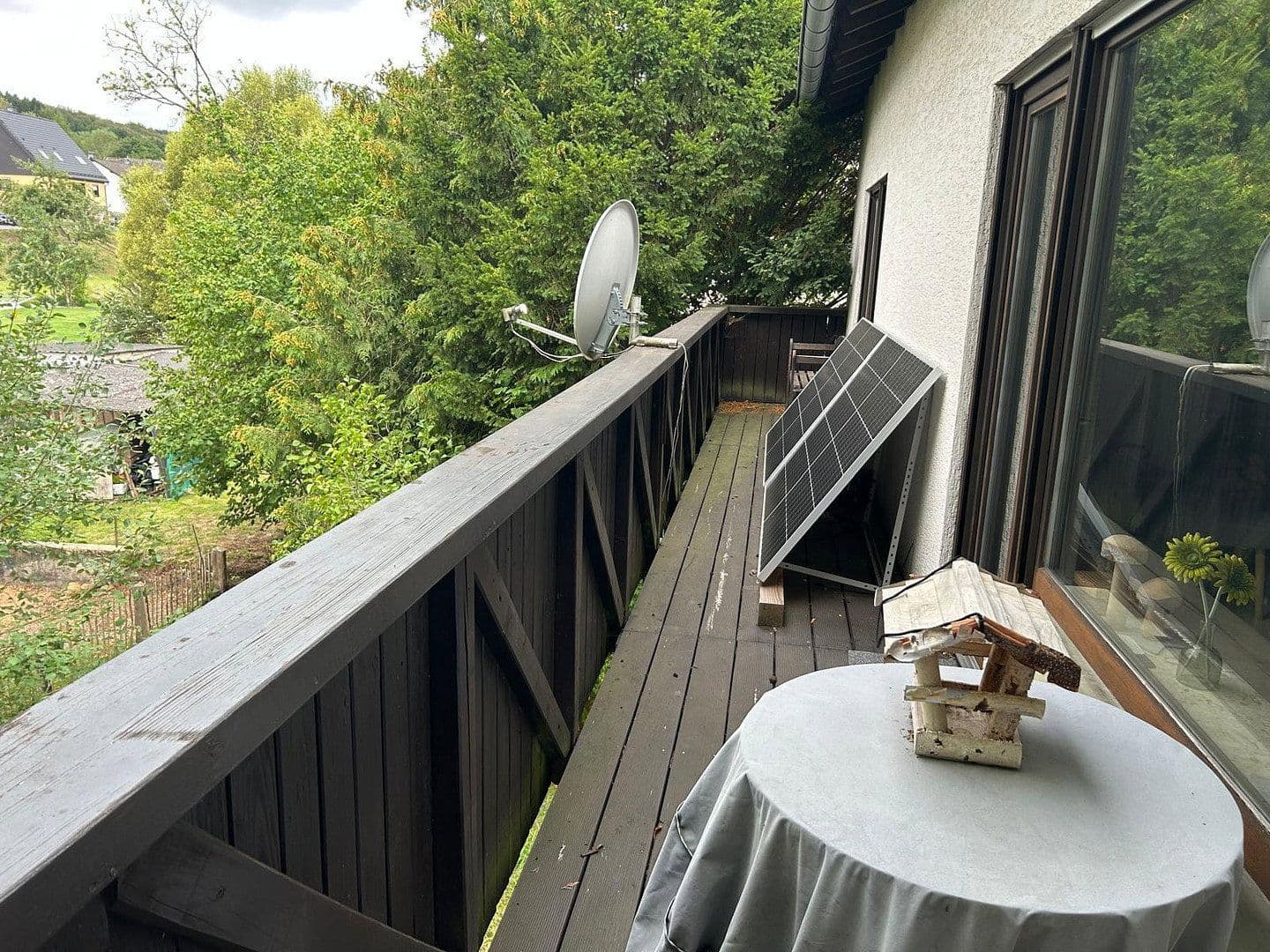 house for sale, 132 m², Neroth, Rhineland-Palatinate house for sale, 132 m², Neroth, Rhineland-Palatinate