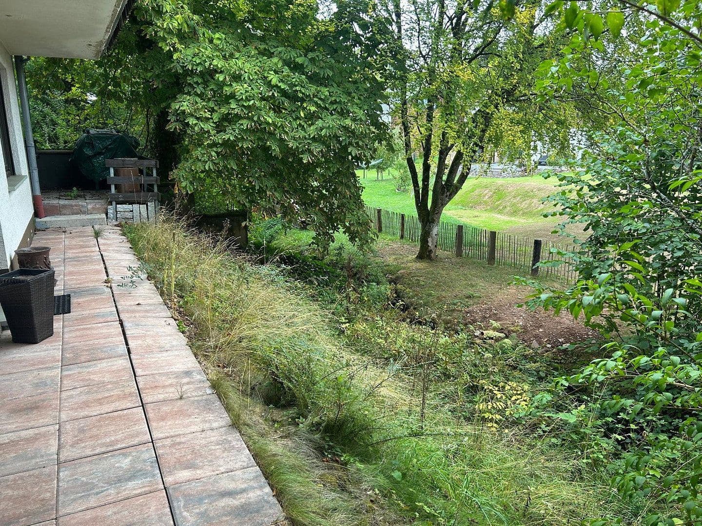 house for sale, 132 m², Neroth, Rhineland-Palatinate house for sale, 132 m², Neroth, Rhineland-Palatinate