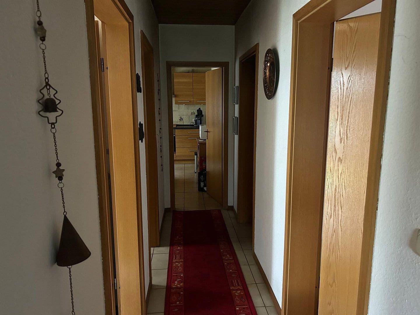 house for sale, 132 m², Neroth, Rhineland-Palatinate house for sale, 132 m², Neroth, Rhineland-Palatinate