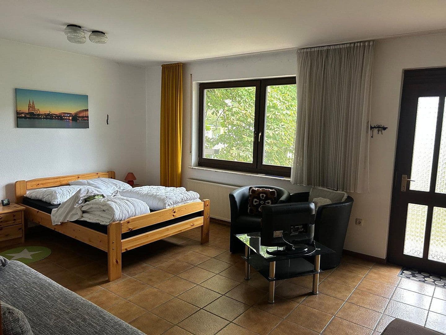 house for sale, 132 m², Neroth, Rhineland-Palatinate house for sale, 132 m², Neroth, Rhineland-Palatinate
