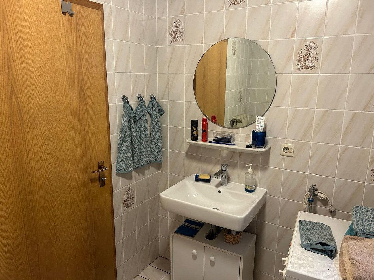 house for sale, 132 m², Neroth, Rhineland-Palatinate house for sale, 132 m², Neroth, Rhineland-Palatinate