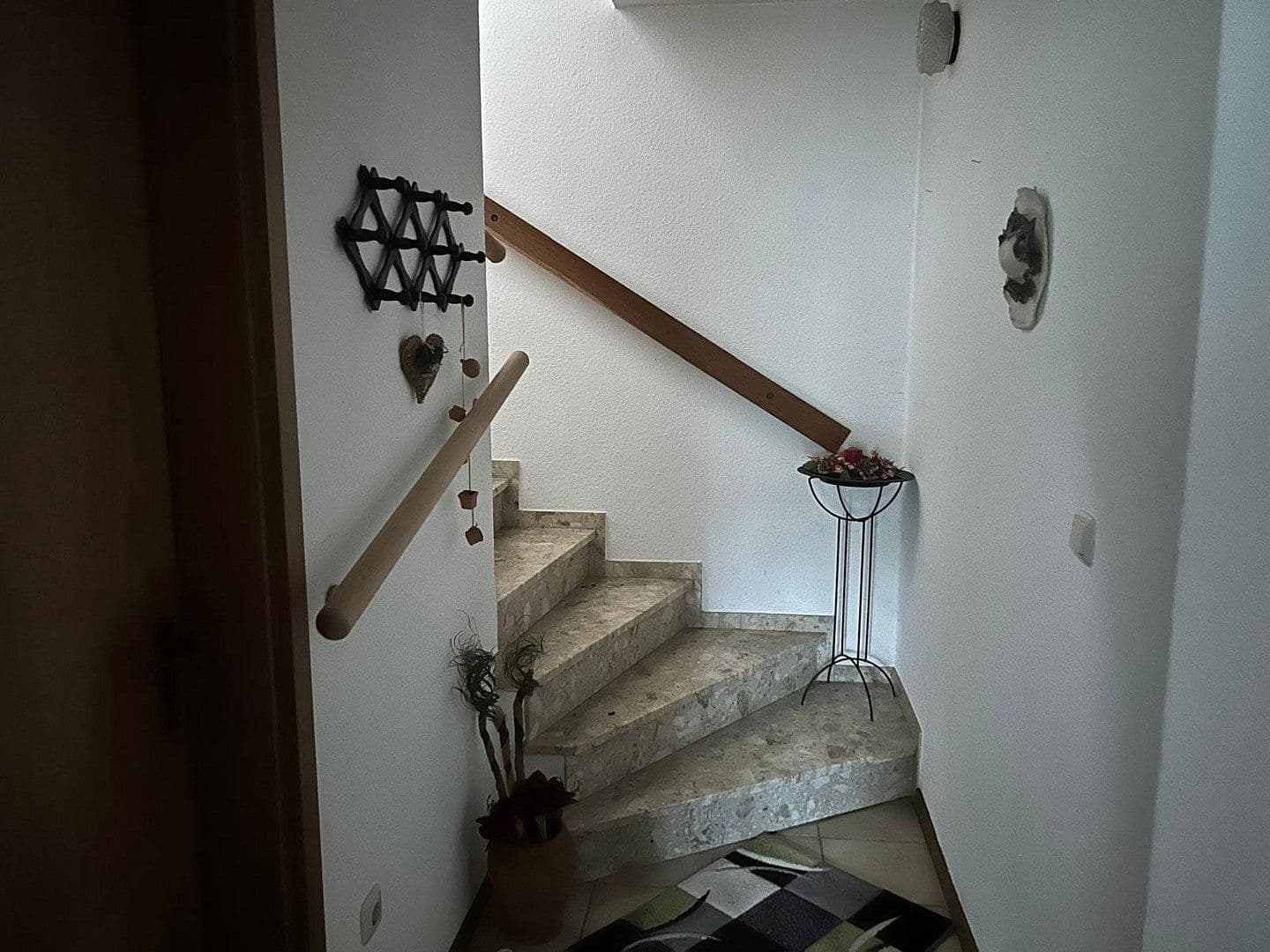 house for sale, 132 m², Neroth, Rhineland-Palatinate house for sale, 132 m², Neroth, Rhineland-Palatinate