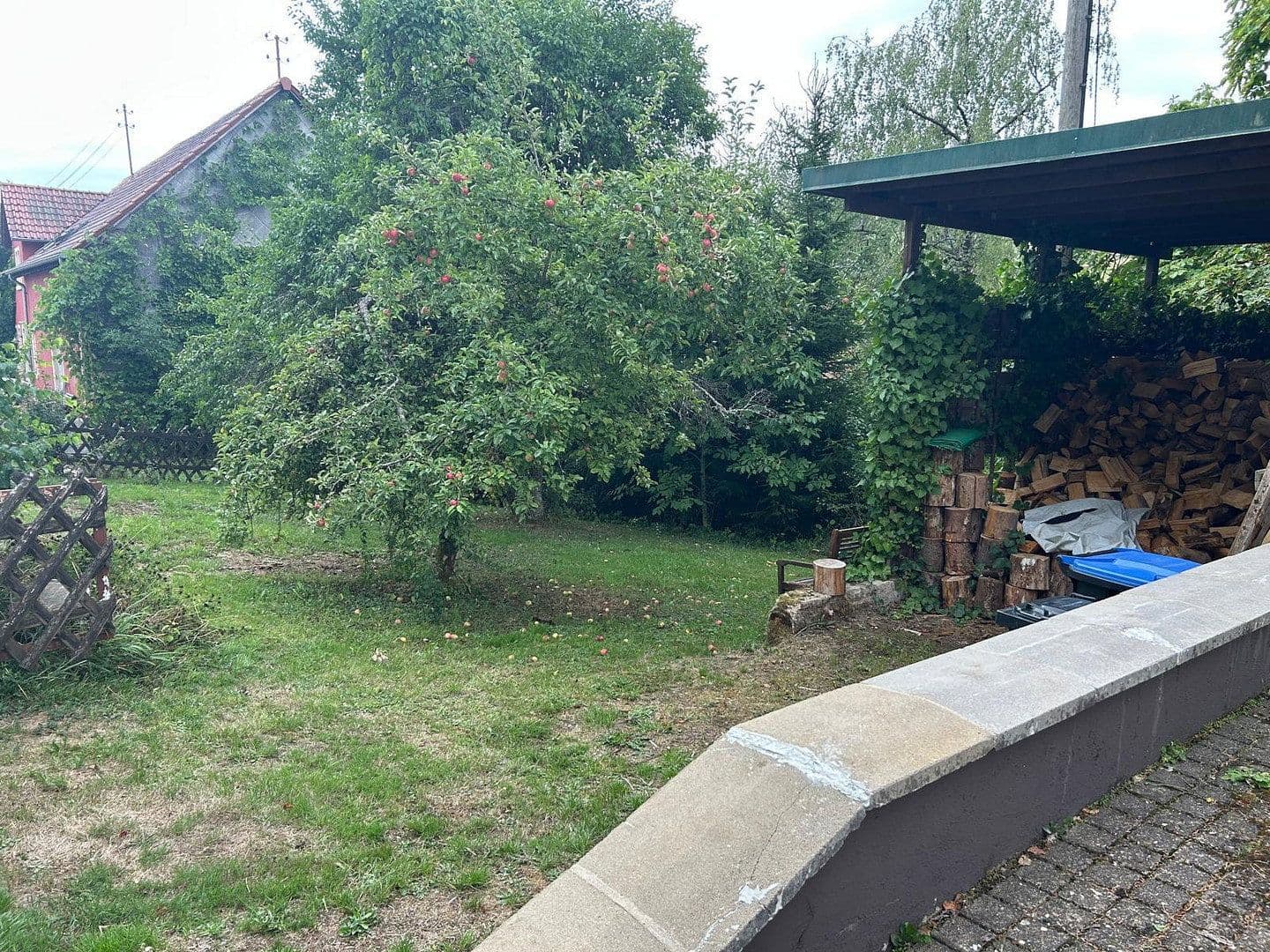 house for sale, 132 m², Neroth, Rhineland-Palatinate house for sale, 132 m², Neroth, Rhineland-Palatinate