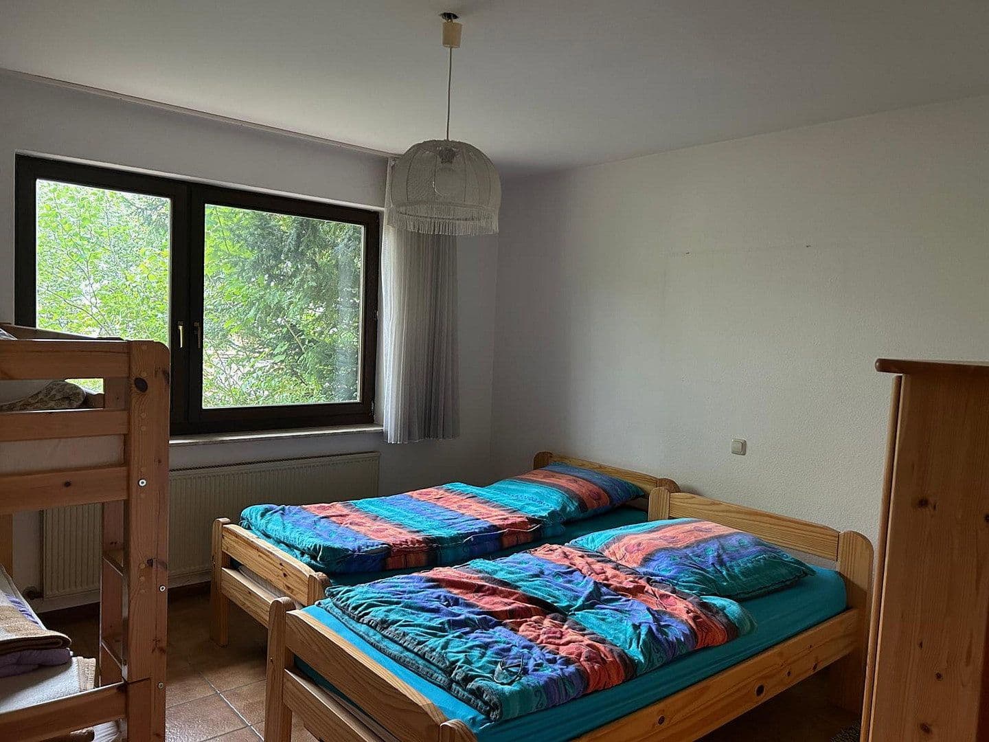 house for sale, 132 m², Neroth, Rhineland-Palatinate house for sale, 132 m², Neroth, Rhineland-Palatinate
