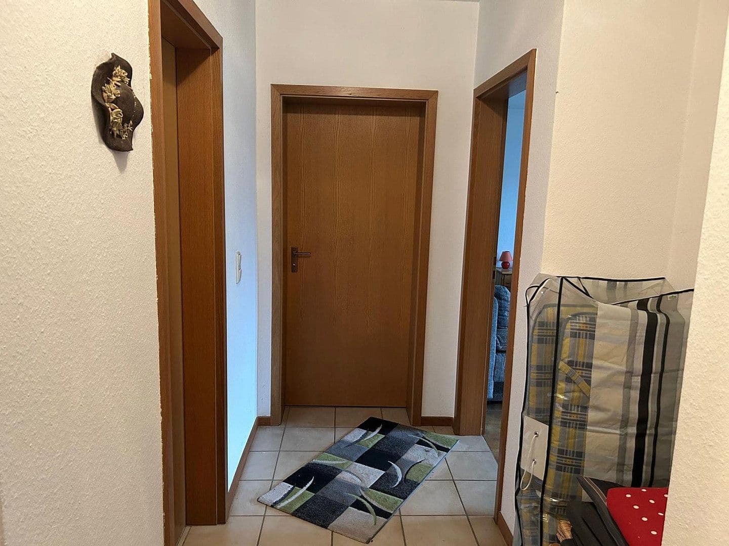 house for sale, 132 m², Neroth, Rhineland-Palatinate house for sale, 132 m², Neroth, Rhineland-Palatinate
