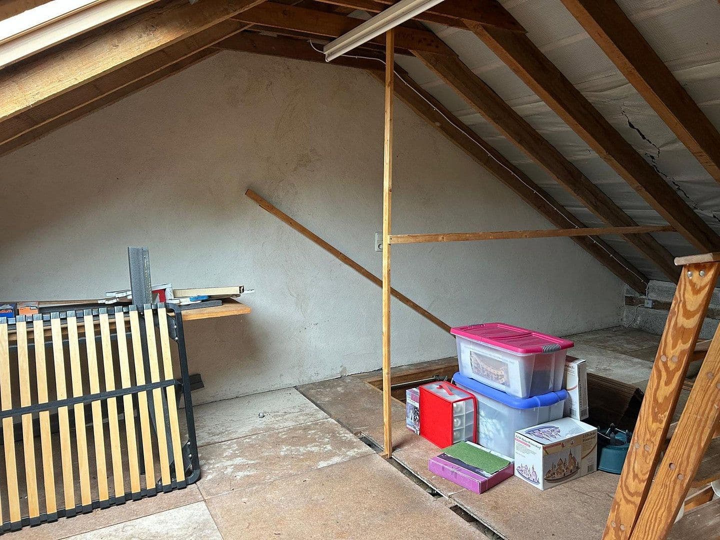 house for sale, 132 m², Neroth, Rhineland-Palatinate house for sale, 132 m², Neroth, Rhineland-Palatinate