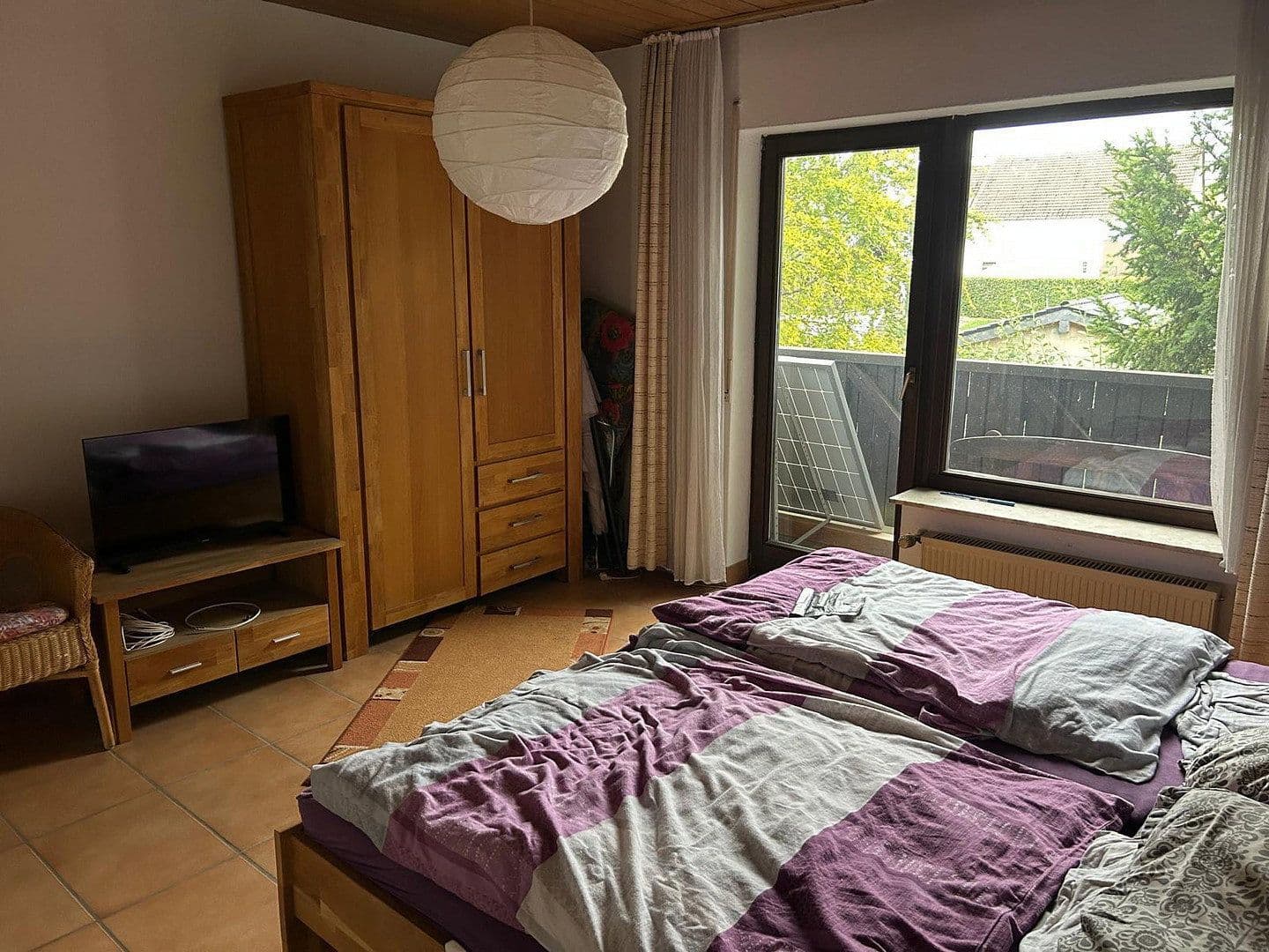 house for sale, 132 m², Neroth, Rhineland-Palatinate house for sale, 132 m², Neroth, Rhineland-Palatinate