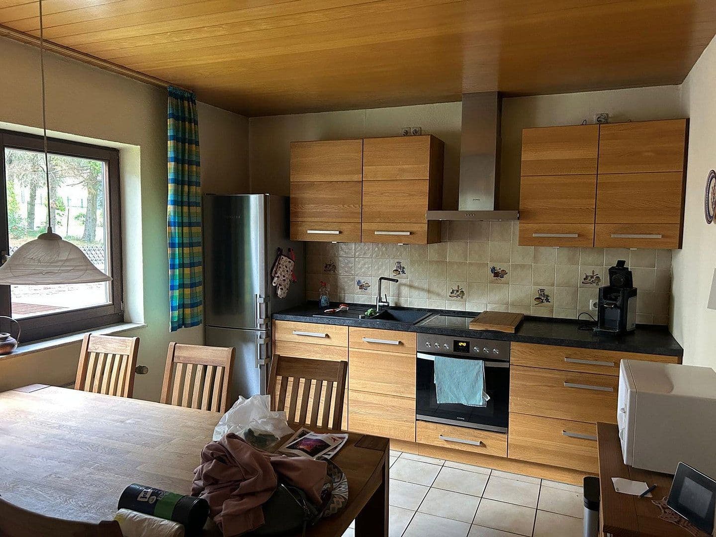 house for sale, 132 m², Neroth, Rhineland-Palatinate house for sale, 132 m², Neroth, Rhineland-Palatinate