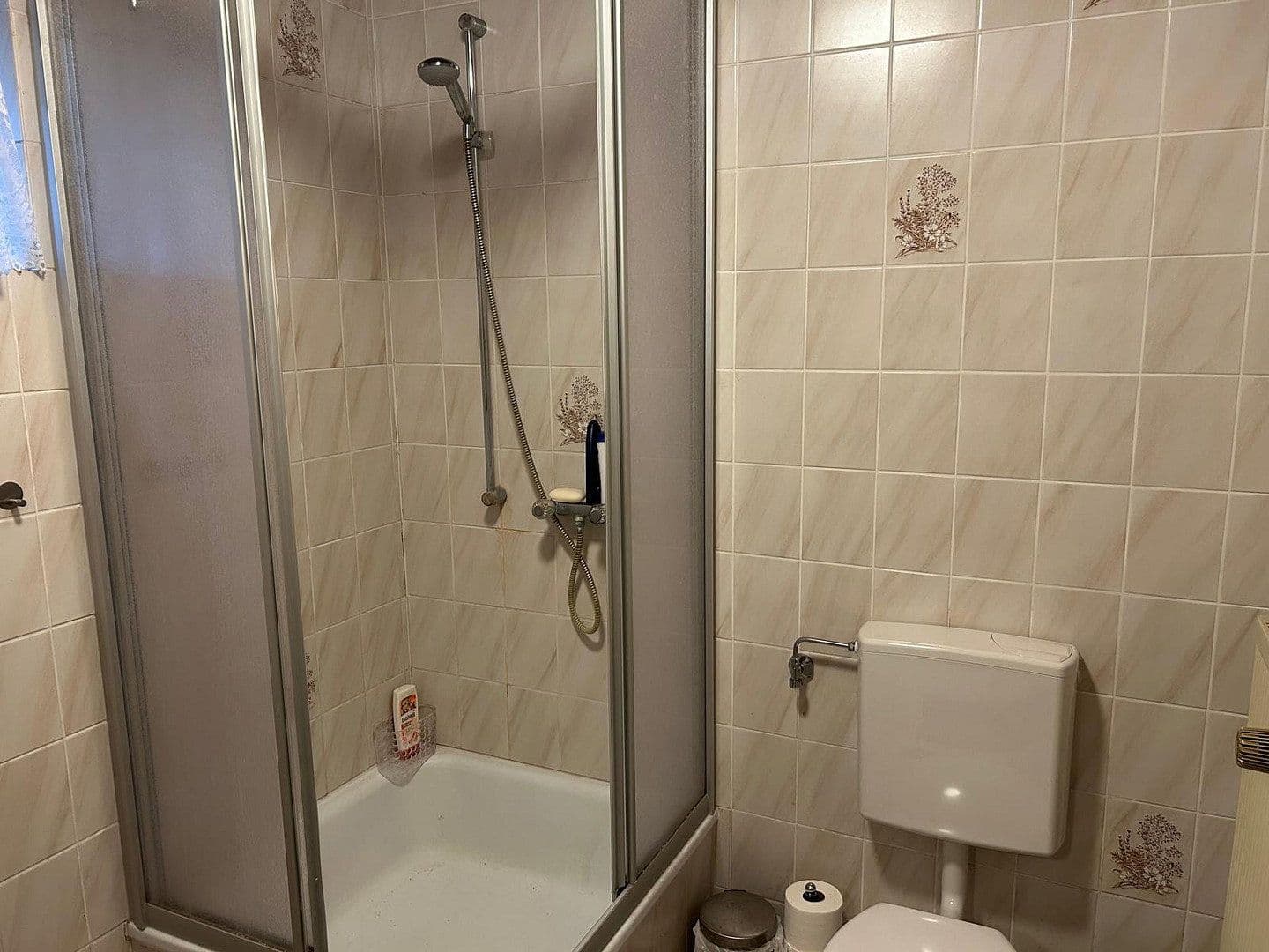 house for sale, 132 m², Neroth, Rhineland-Palatinate house for sale, 132 m², Neroth, Rhineland-Palatinate