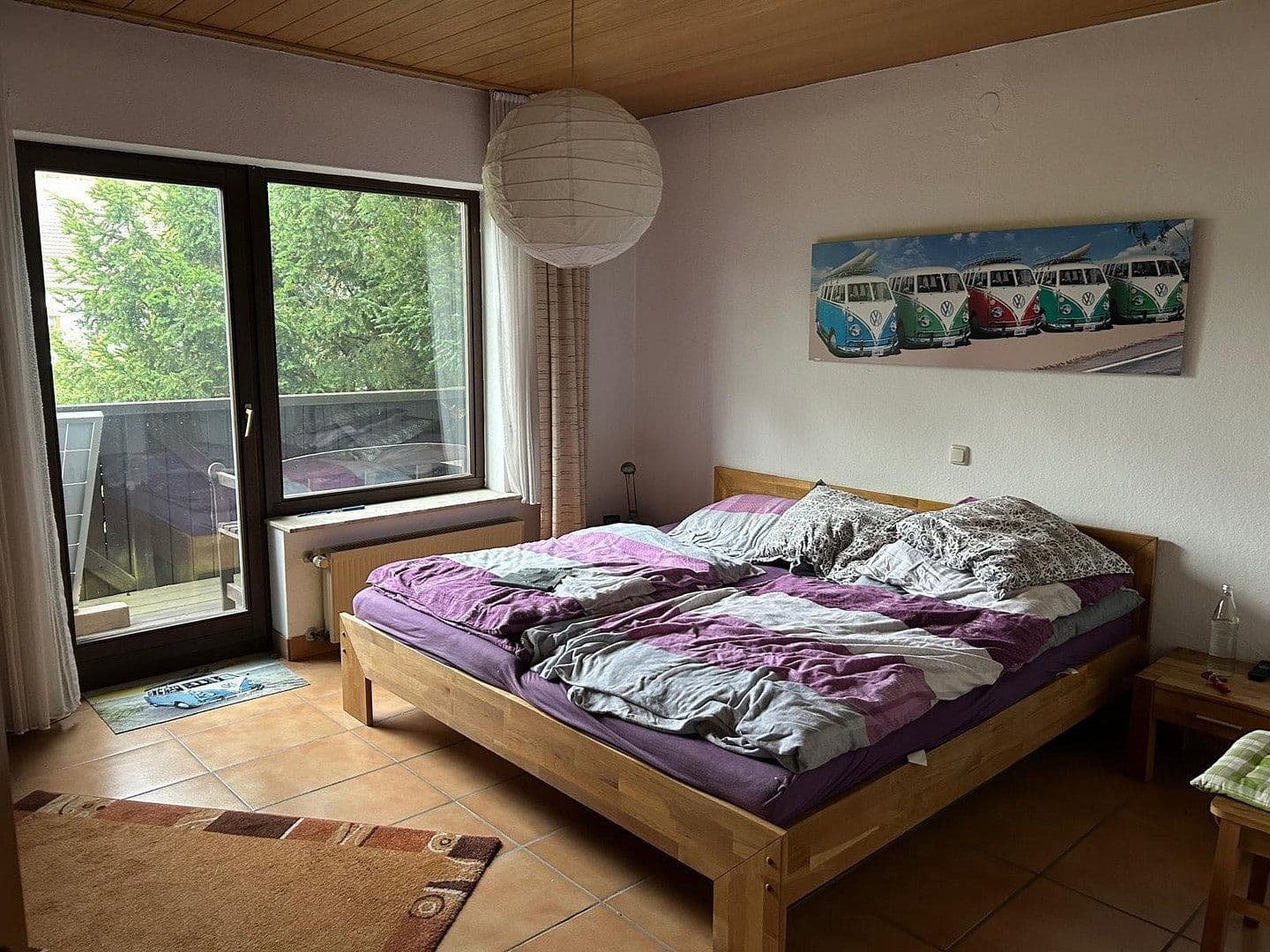 house for sale, 132 m², Neroth, Rhineland-Palatinate house for sale, 132 m², Neroth, Rhineland-Palatinate