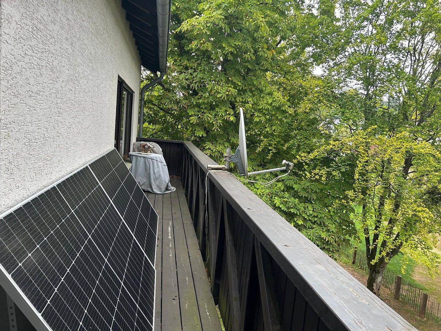house for sale, 132 m², Neroth, Rhineland-Palatinate house for sale, 132 m², Neroth, Rhineland-Palatinate