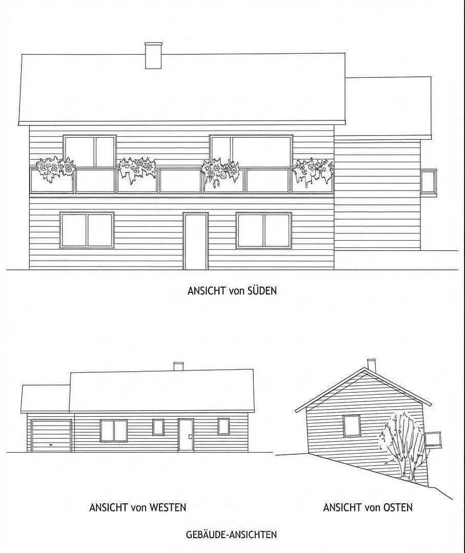 house for sale, 132 m², Neroth, Rhineland-Palatinate house for sale, 132 m², Neroth, Rhineland-Palatinate