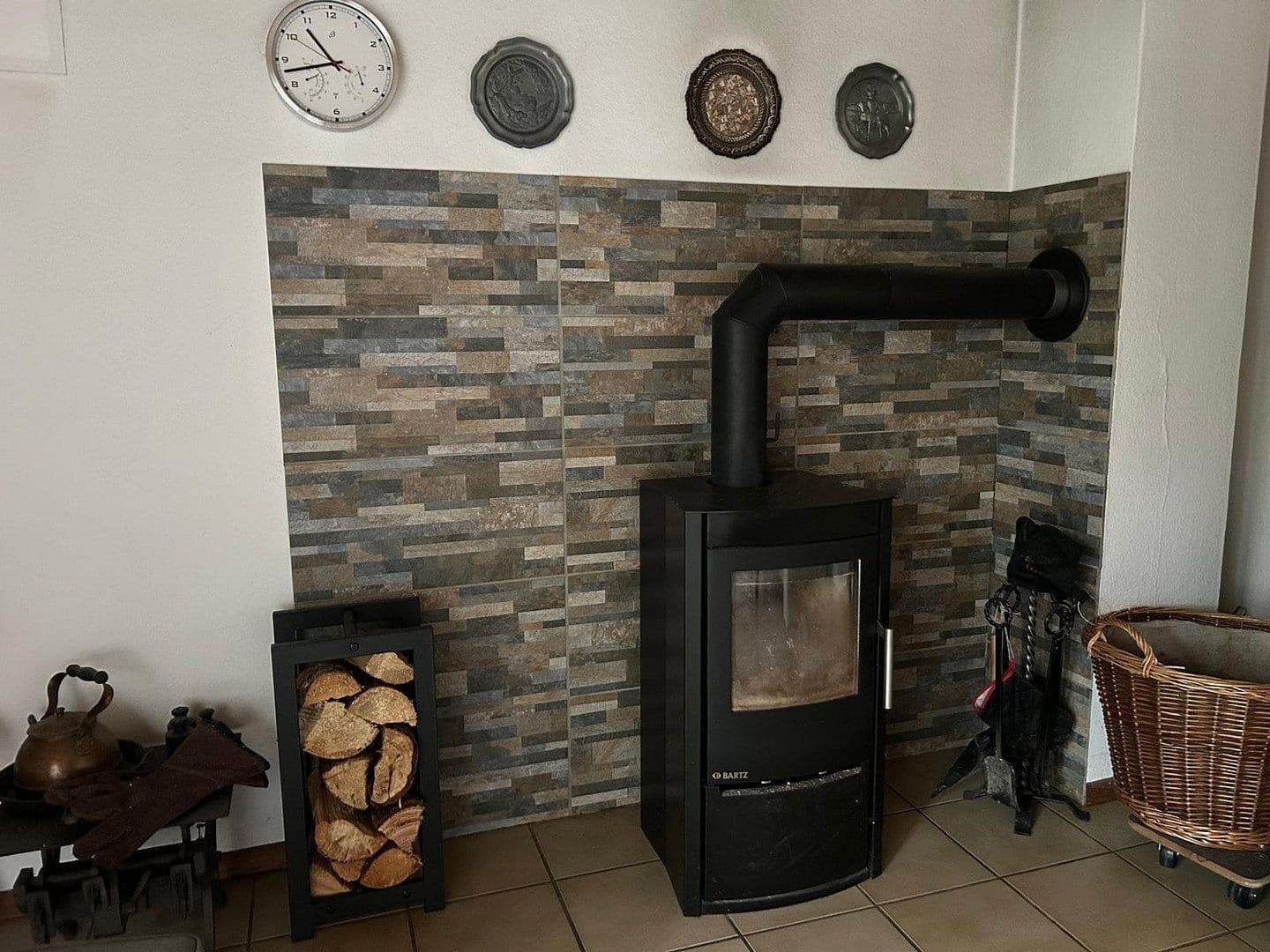 house for sale, 132 m², Neroth, Rhineland-Palatinate house for sale, 132 m², Neroth, Rhineland-Palatinate