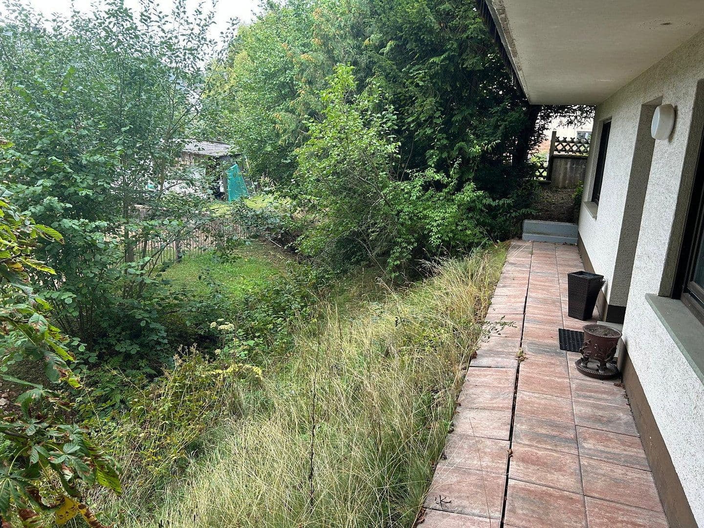 house for sale, 132 m², Neroth, Rhineland-Palatinate house for sale, 132 m², Neroth, Rhineland-Palatinate