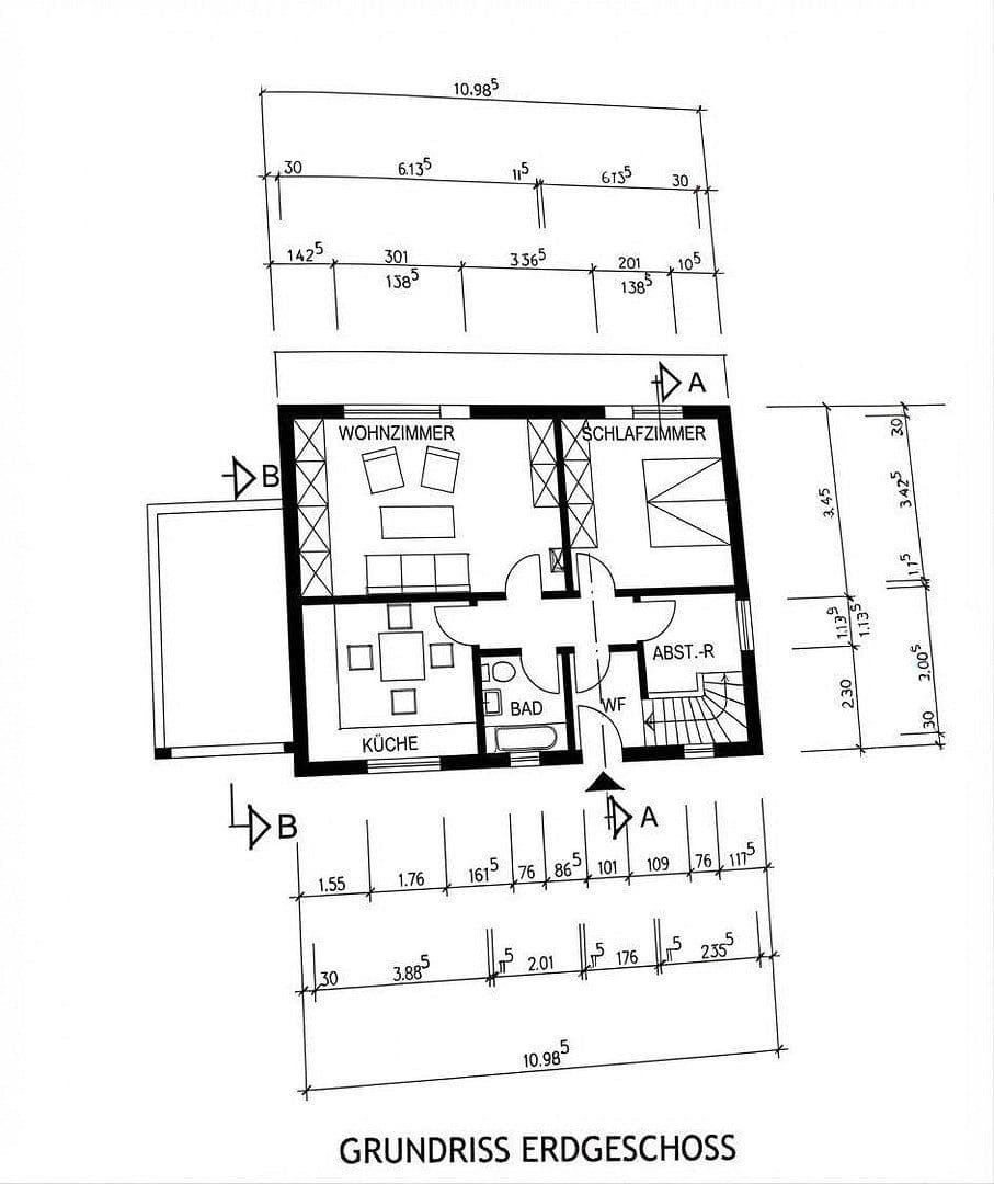 house for sale, 132 m², Neroth, Rhineland-Palatinate house for sale, 132 m², Neroth, Rhineland-Palatinate
