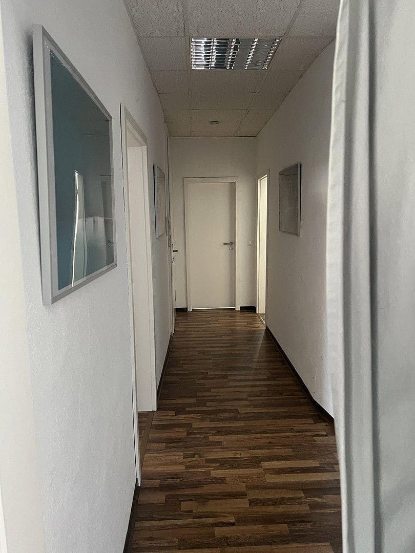 office to rent, 80 m², Bergstraße 22, Pirmasens, Rhineland-Palatinate office to rent, 80 m², Bergstraße 22, Pirmasens, Rhineland-Palatinate