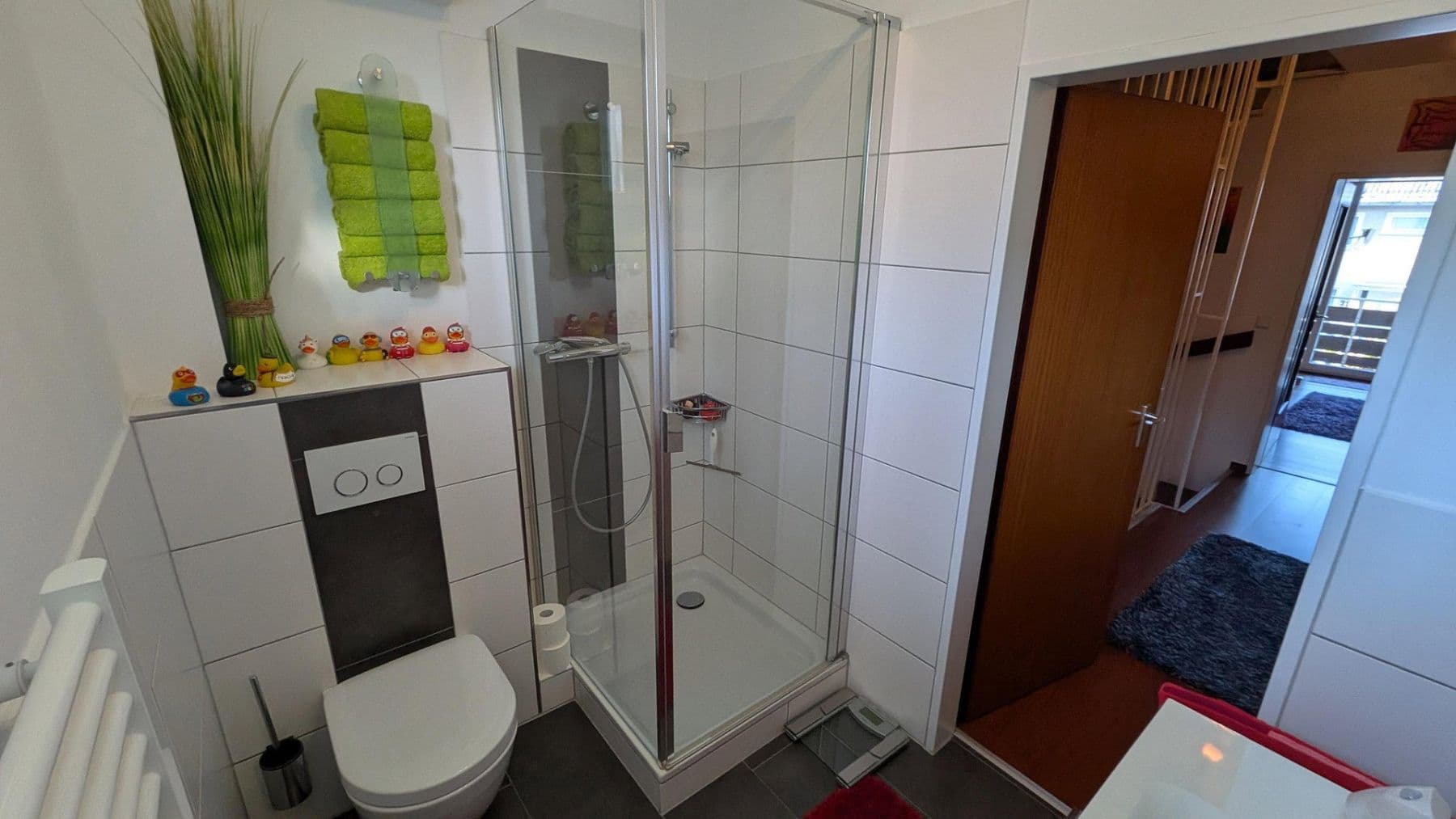 house for sale, 123 m², Bremen, Bremen house for sale, 123 m², Bremen, Bremen