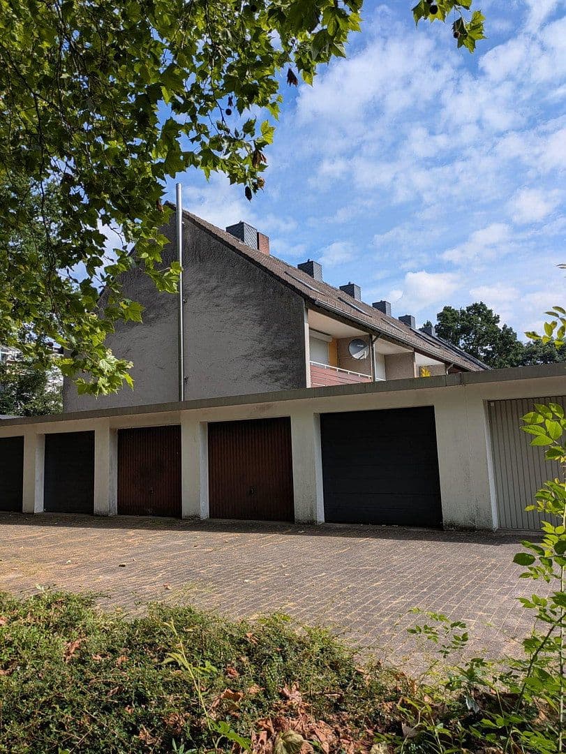 house for sale, 123 m², Bremen, Bremen house for sale, 123 m², Bremen, Bremen