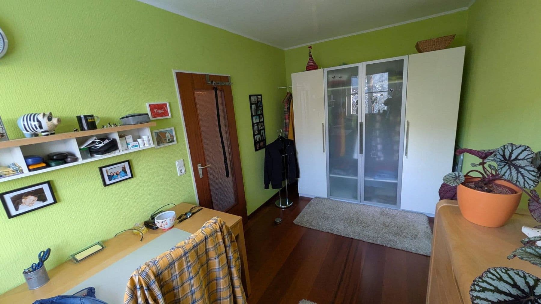 house for sale, 123 m², Bremen, Bremen house for sale, 123 m², Bremen, Bremen